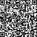 Scan to leave a Google review for Kingz Contracting
